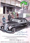MB 1953 02.jpg